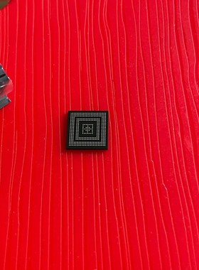 全新进口现货 型号 SC8801G3   封装 BGA  全