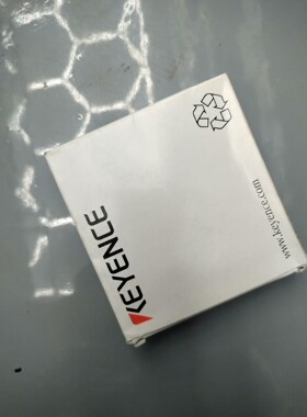 KEYENCE/基恩士 CA-DSW2  ，白色背光光源有多