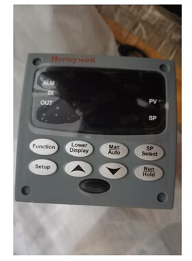 HONRYWELL 现货 DC3200-CE-100R-21