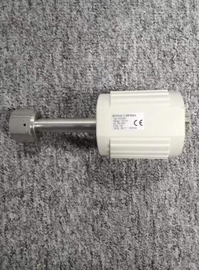 INFICON CDG025 VACUUM GAUGE, 1