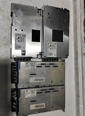 欧姆龙电源 S82J-10024D