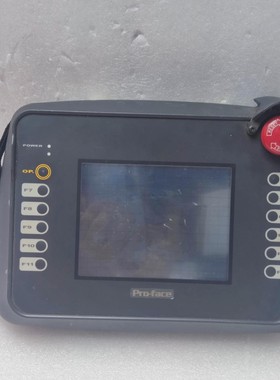 3080028-03普洛菲斯触摸屏