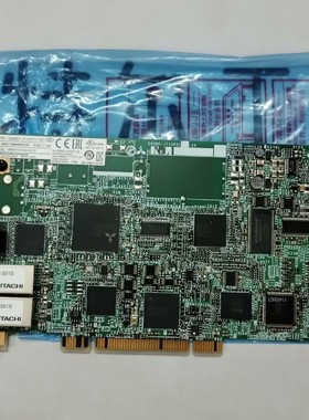 三菱Q80BD-J71GP21-SX 全新原装Q系列PLC可