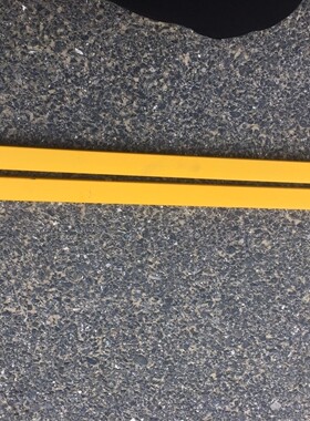 正品sensorc信索seg20-2526-lo-3-y安全