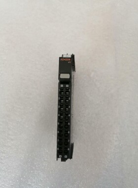 NX-AD4204，