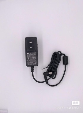 LG液晶显示器22EN33SA 19EN33SWA 电源LG