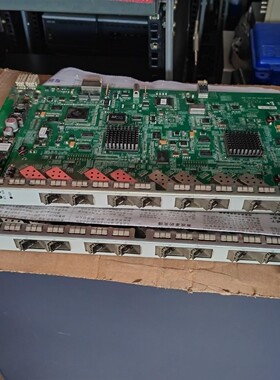 中兴ETGO板卡，ETGO，拆机2块，实物拍摄！2块600