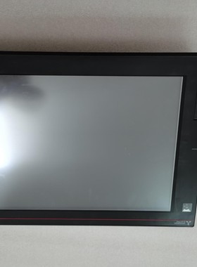 三菱触摸屏GT2715-XTBA GT2715-XTBD 三