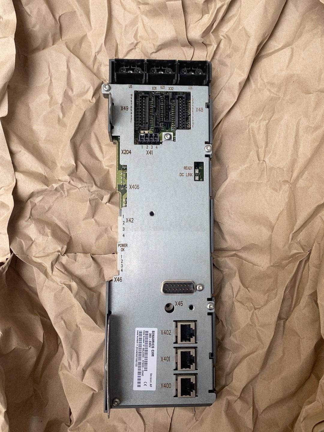 西门子6SL3350-6TK00-0EA0