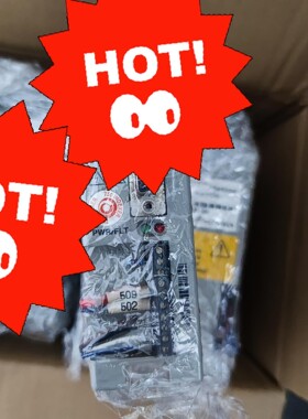 OEM750X-M2 派克驱动器