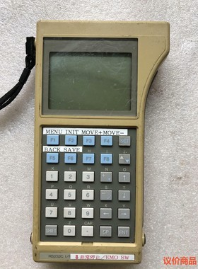 恒顺工控profort810 PF810-ASEL，prof