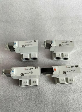 VQZ335-5LB1 VQZ335-5L0 SMC原装电磁