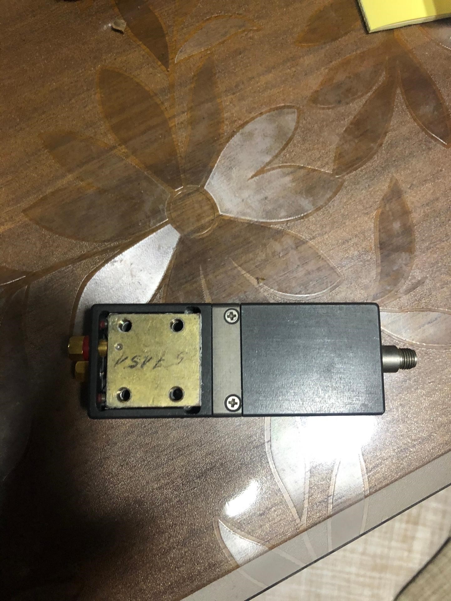 原装拆机德国DILAS 30瓦激光器 780-1000激光器