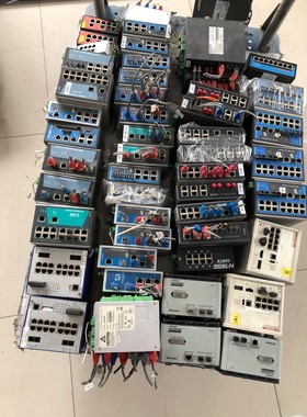 福克斯波罗P0972QM-OB施耐德TCSESM083F23