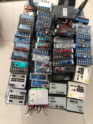 福克斯波罗P0972QM-OB施耐德TCSESM083F23