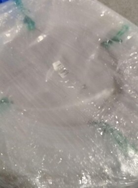 PFA软管 全新原装Pillar皮拉451软管 1/2