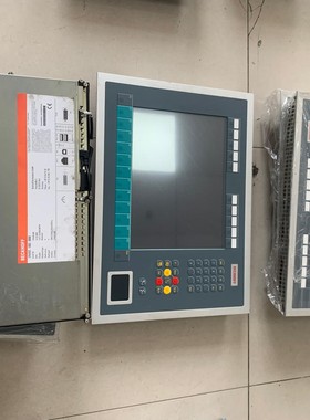 BECHOFF倍福触摸屏CP6922-1001-0010