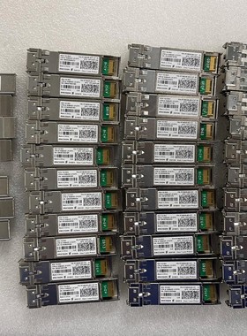 爱立信ERICSSON RDH10265/3 10GBASE