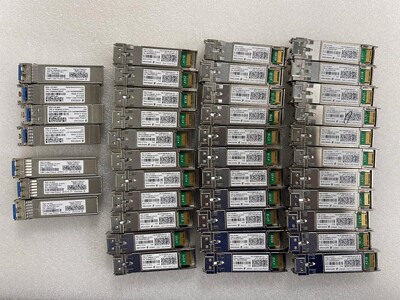 爱立信ERICSSON RDH10265/3 10GBASE