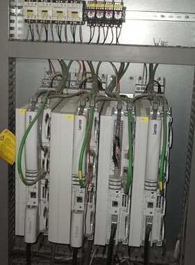 伦茨 LENZE. /E94ASHE0074