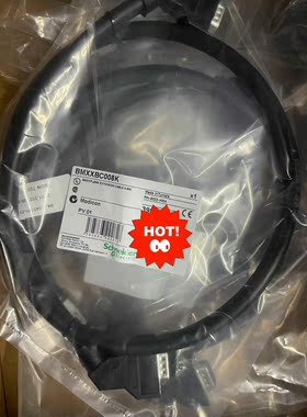 BMXXBC008K,全新原装正品保内，有需要联系