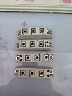 西门康 SKKD 105F08 拆机 现货4只 成色如图