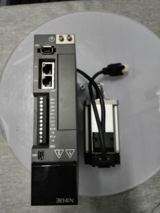 20P4 PTA DS5CK 信捷400w