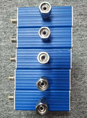 Granville-Phillips 275998 MINI