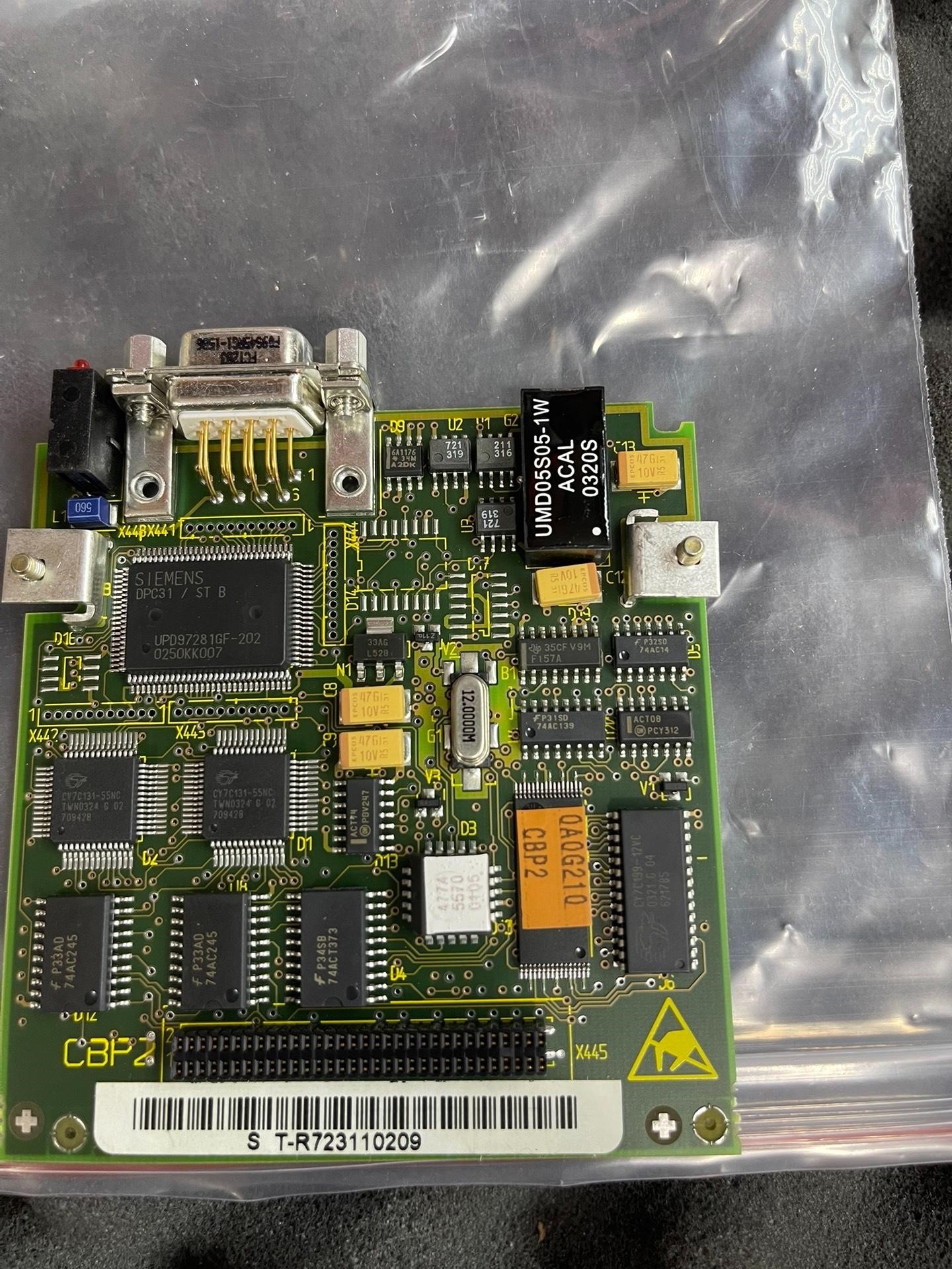 SIEMENS/西门子6ES7090-0XX84-0FF5，