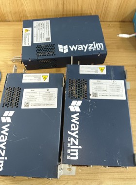 Wayzim电源，型号：WZ-SP3KW-48-P