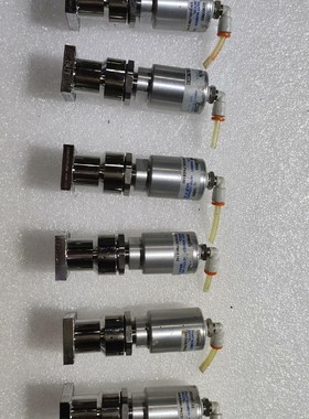 VERlFLO  DlVlSlON  SM930LPNCS