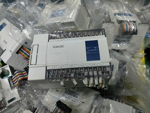 E16YR E16X16YR 信捷plc扩展XC