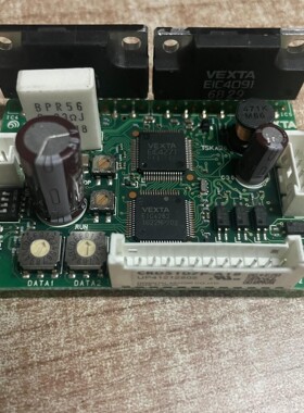 东方驱动CVD512B-K CRD5107P-A18