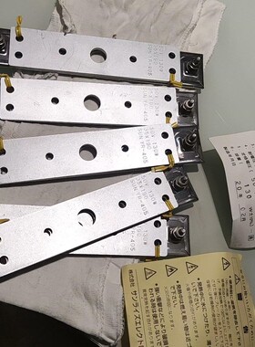 50V130W发热板 加热板，可以直流或交流12-50伏调温