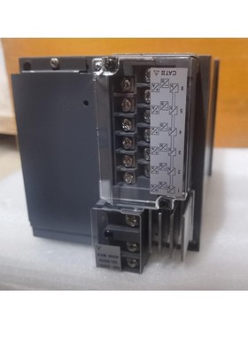 Yokogawa 436106 ??R 10000 6 Dot