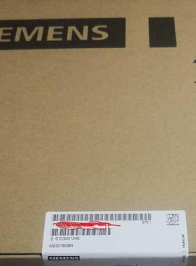 6SN1118-0DH21-0AA1西门子正品包邮