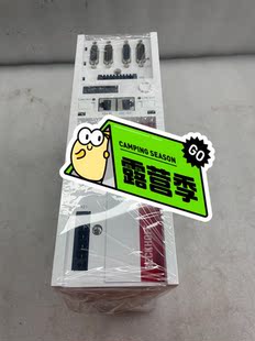 S60300 AX2003 520 0000 AX5203