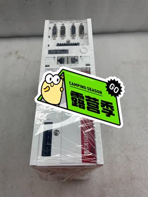 AX5203-0000 AX2003 S60300-520