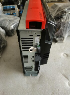 SEW变频器MDX61B0014-5A3-4-0T成色很好