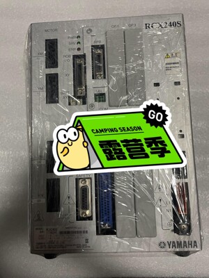 RCX240S RCX221 TRCX2M ERCX TRC