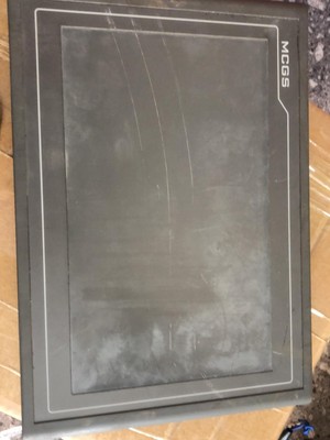 昆仑通TPC1062KS成色看实图单价320