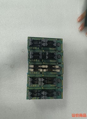 松下PLC AFP0R-C32T（黑脚 白脚）AFPOR-C