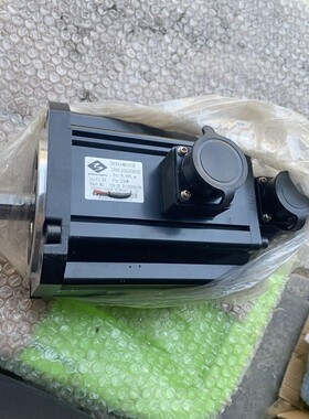 130ED_A20220D4BT全新电机，2千瓦，喜欢的私聊