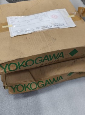 YOKOGAWA横河DCS卡件RB401 AS S9451D