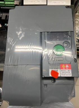 ATV310HD11N4A，施耐德变频器310系列，功能包好