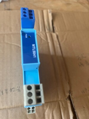 MTL5041未使用过，成色如图无包装，二手物品售出非功能问