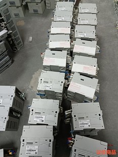 HCA8P 40X40YT 14X10YT HCA2P