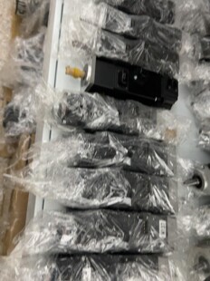 三菱电机HG 13BJ二手全新 多 KR13B还有HG