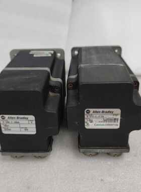 N-3406-2-H00AA/N-3412-2-H00AA