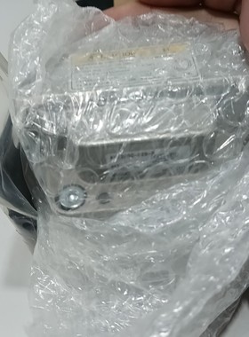 SMC过滤器 AME250C-02B-R,全新原装进口，未拆